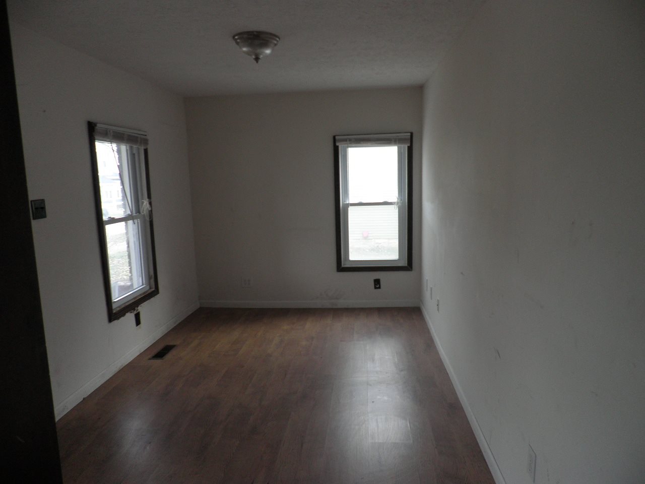 412 E 16th, Bloomington, IN 47408 photo 13