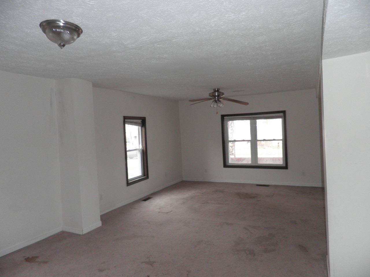 412 E 16th, Bloomington, IN 47408 photo 15