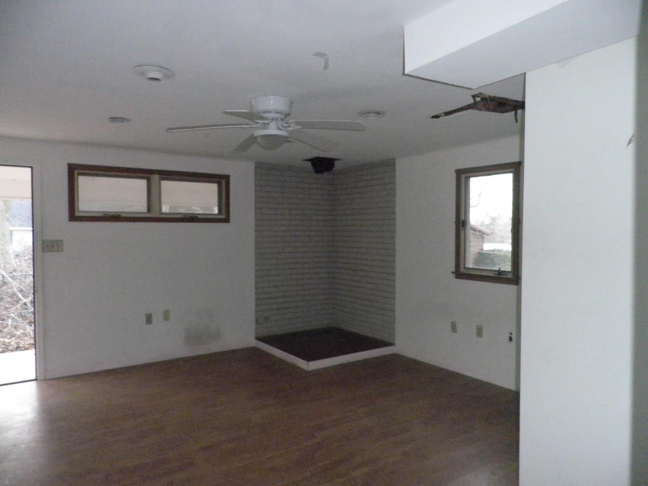 412 E 16th, Bloomington, IN 47408 photo 20
