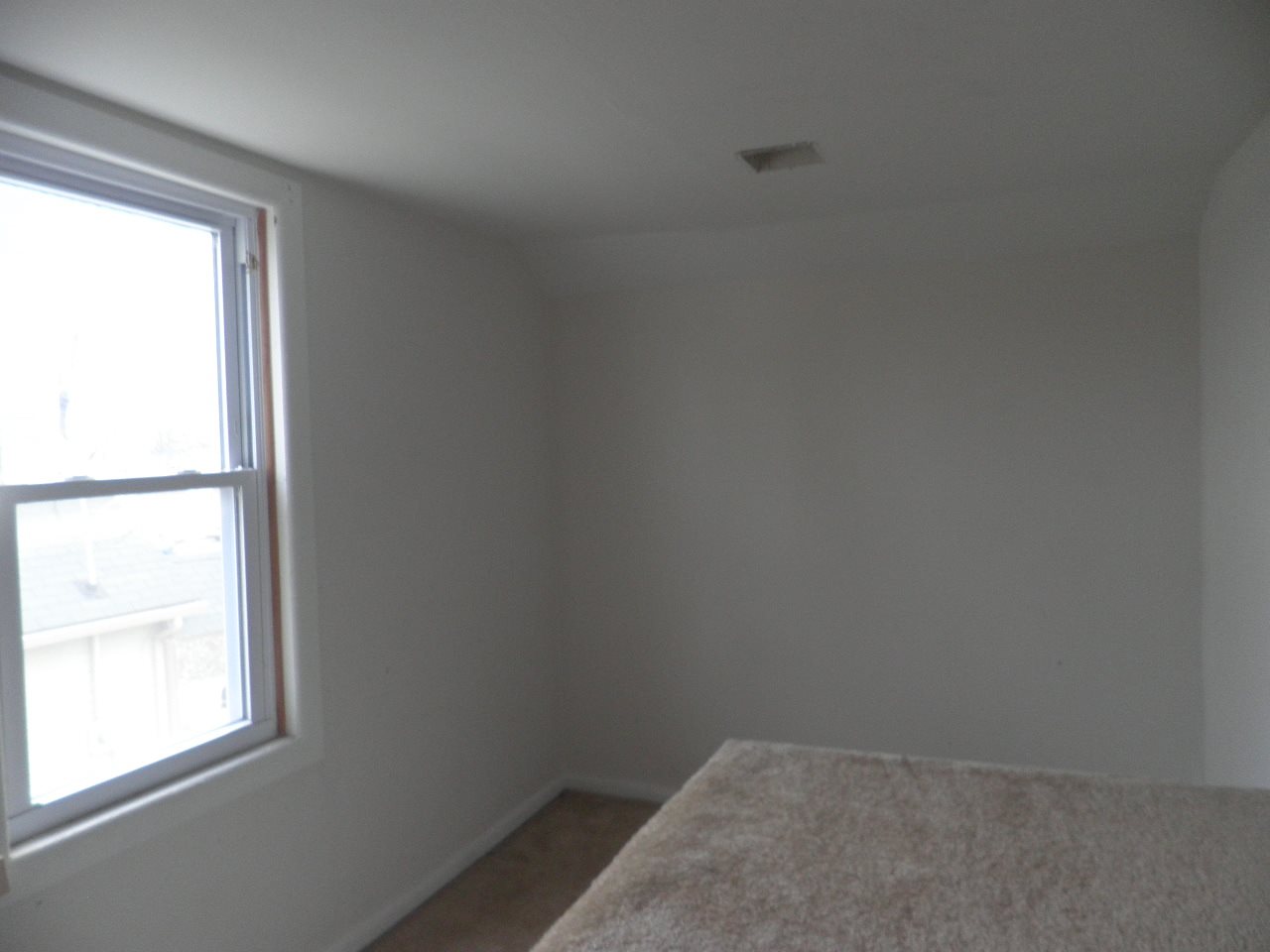 412 E 16th, Bloomington, IN 47408 photo 6