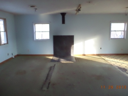 25864 Modrell Ave, Elkhart, IN 46514 photo 4