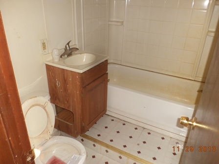25864 Modrell Ave, Elkhart, IN 46514 photo 5