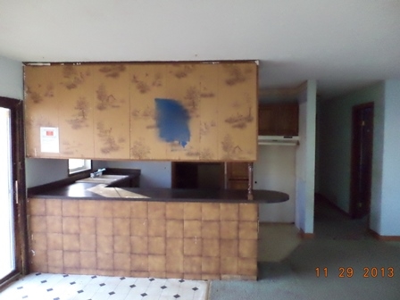 25864 Modrell Ave, Elkhart, IN 46514 photo 3