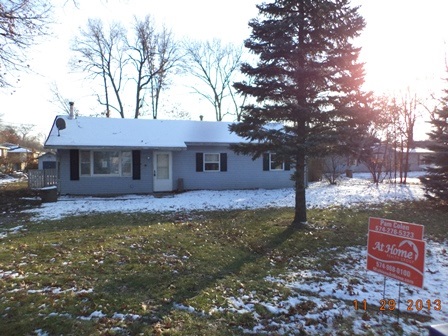 25864 Modrell Ave, Elkhart, IN 46514 photo 1