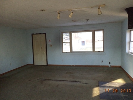 25864 Modrell Ave, Elkhart, IN 46514 photo 10