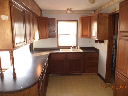 25864 Modrell Ave, Elkhart, IN 46514 photo 9