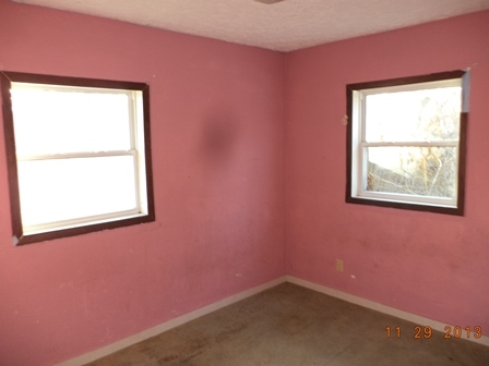 25864 Modrell Ave, Elkhart, IN 46514 photo 6