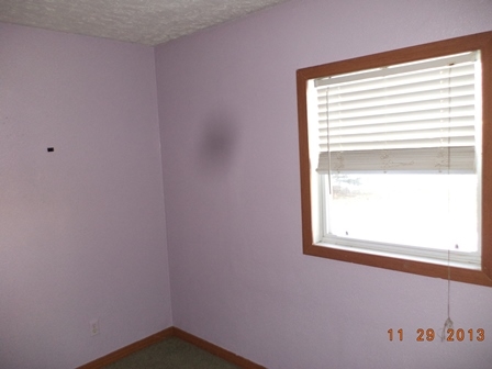 25864 Modrell Ave, Elkhart, IN 46514 photo 8