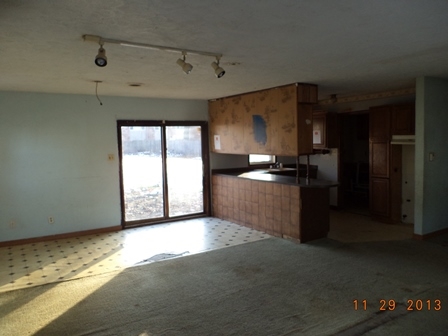 25864 Modrell Ave, Elkhart, IN 46514 photo 2