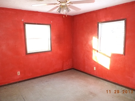 25864 Modrell Ave, Elkhart, IN 46514 photo 7