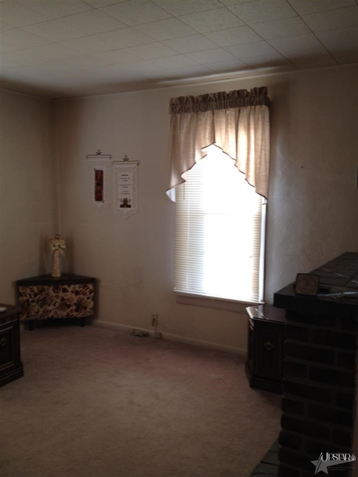 309 Elm St, Monroeville, IN 46773 photo 14