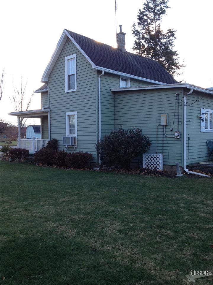 309 Elm St, Monroeville, IN 46773 photo 28