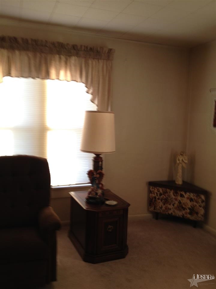 309 Elm St, Monroeville, IN 46773 photo 13