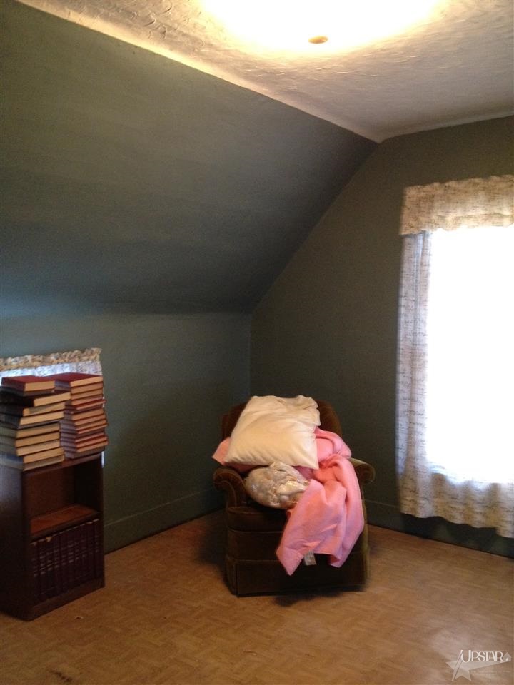309 Elm St, Monroeville, IN 46773 photo 17