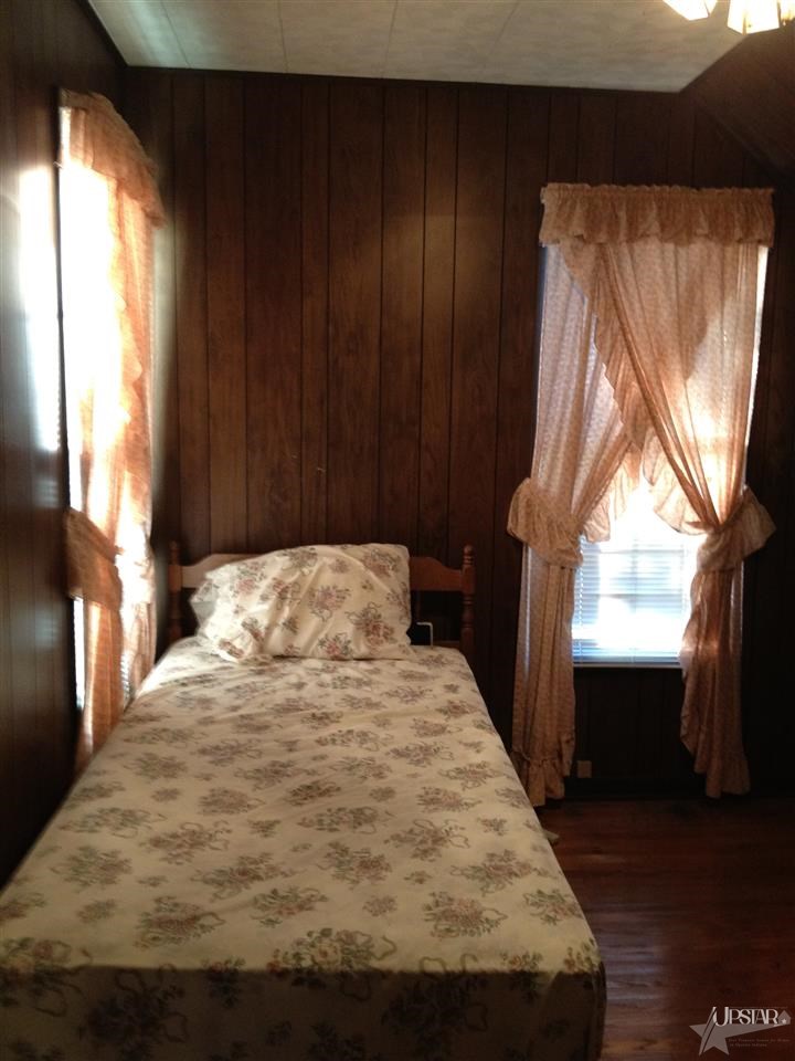 309 Elm St, Monroeville, IN 46773 photo 26