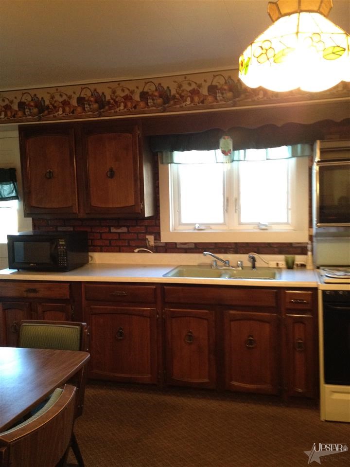 309 Elm St, Monroeville, IN 46773 photo 4
