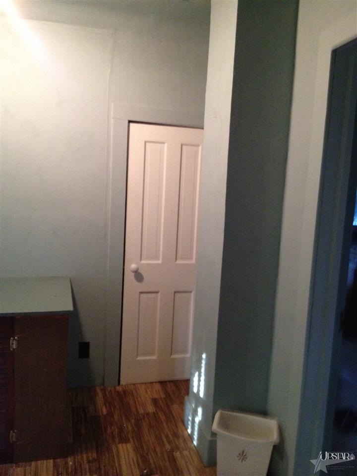309 Elm St, Monroeville, IN 46773 photo 20