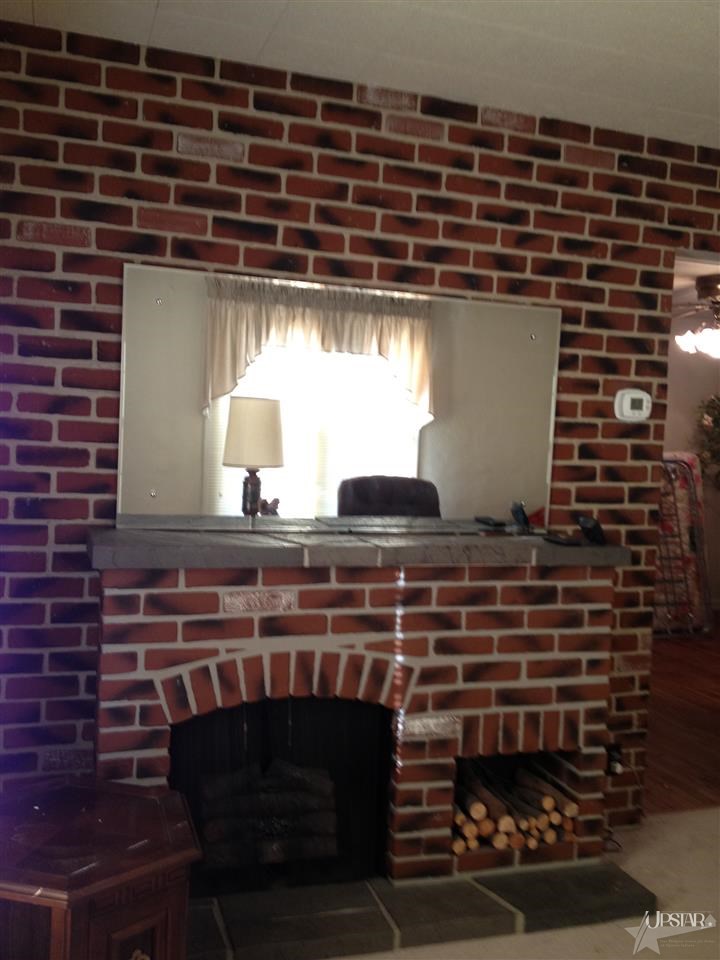 309 Elm St, Monroeville, IN 46773 photo 15