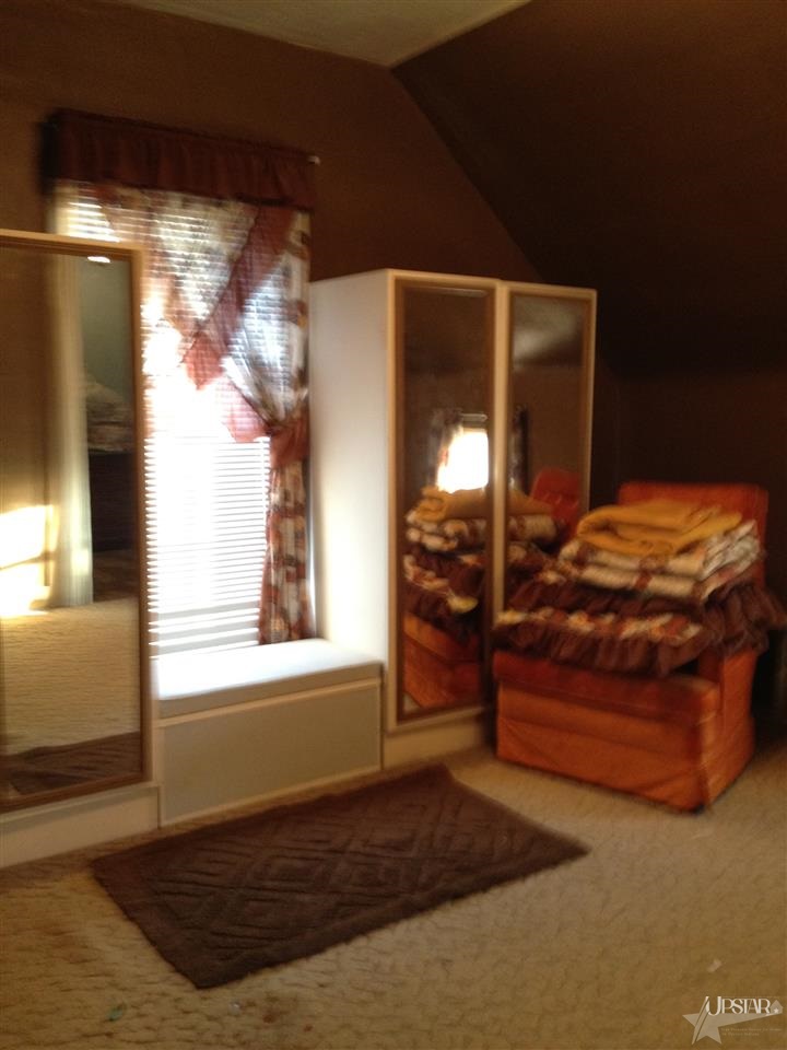 309 Elm St, Monroeville, IN 46773 photo 24