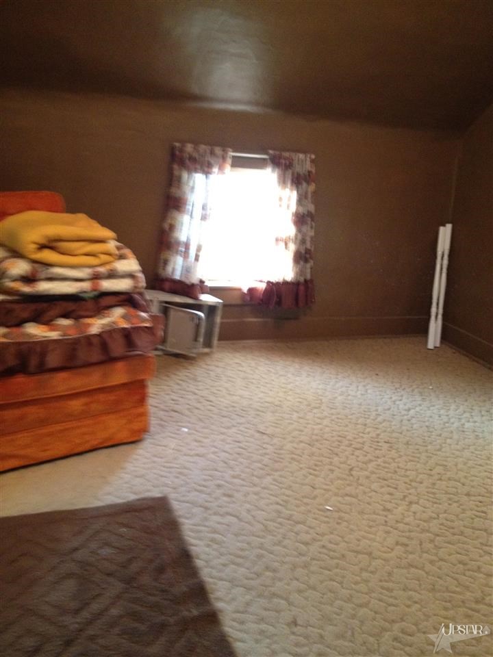 309 Elm St, Monroeville, IN 46773 photo 25