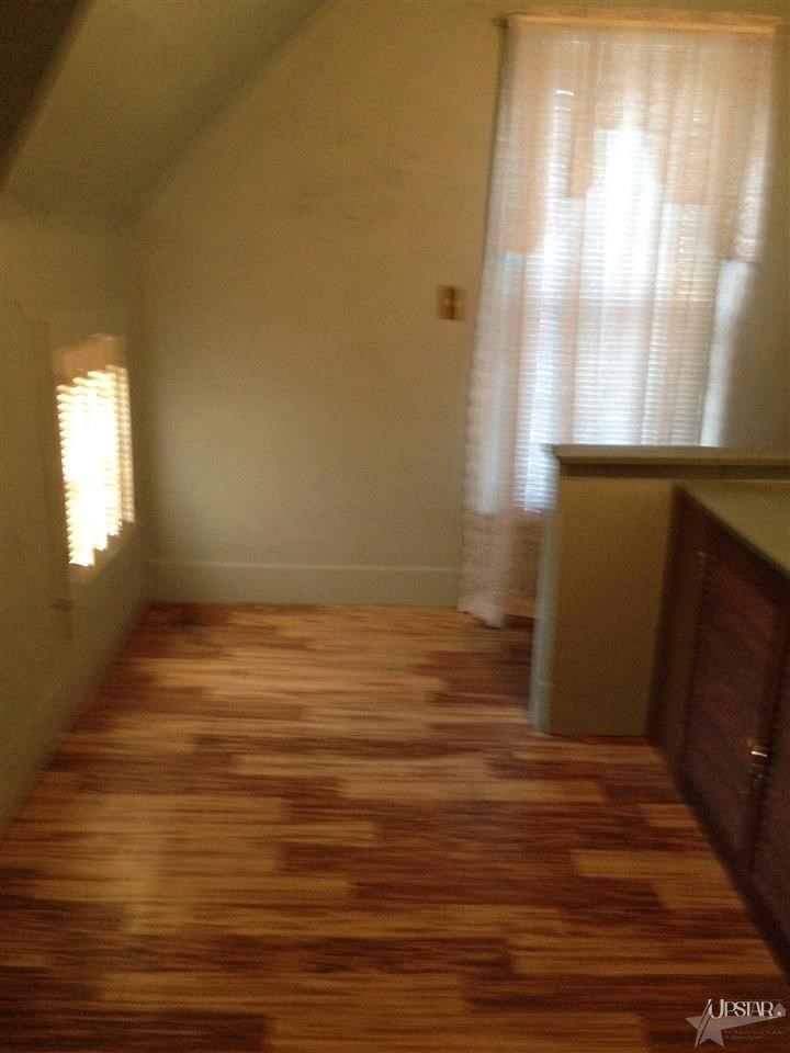 309 Elm St, Monroeville, IN 46773 photo 22