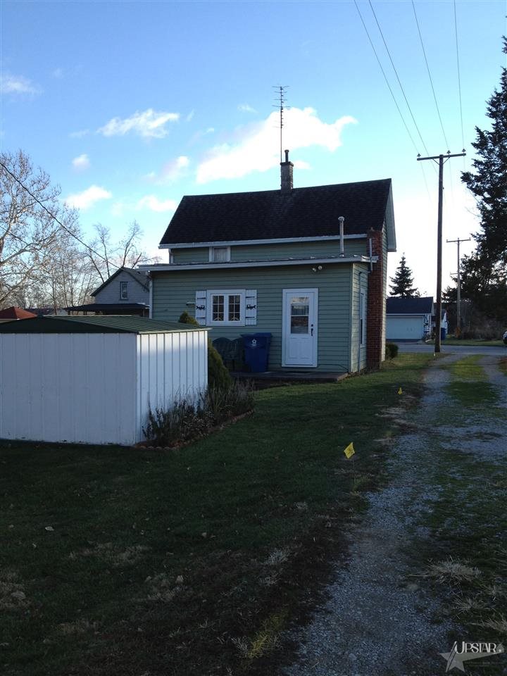 309 Elm St, Monroeville, IN 46773 photo 27