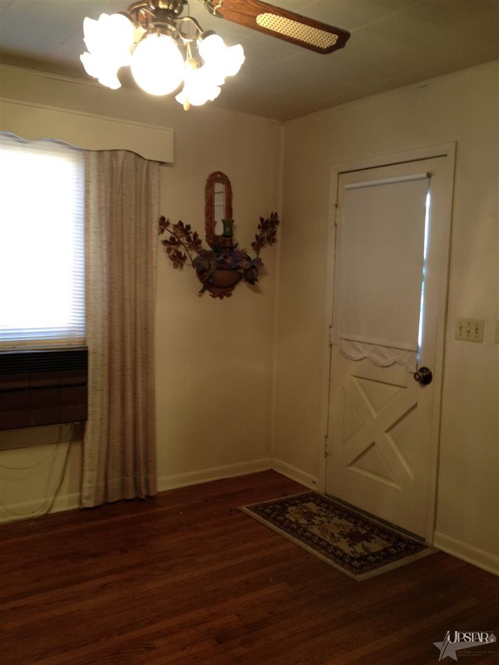 309 Elm St, Monroeville, IN 46773 photo 11