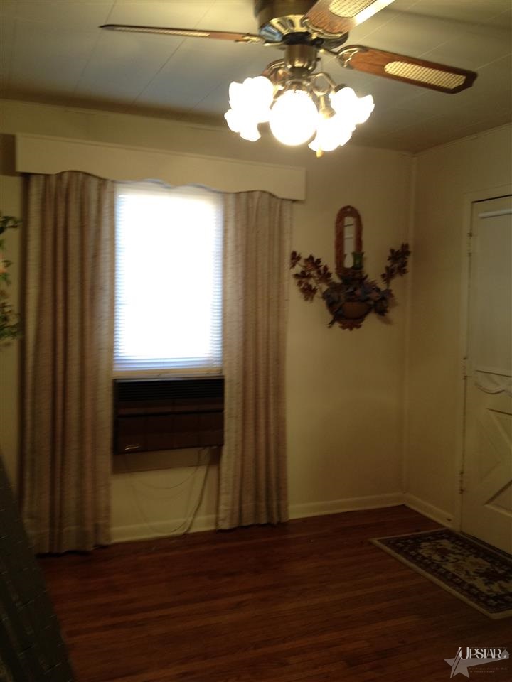 309 Elm St, Monroeville, IN 46773 photo 10