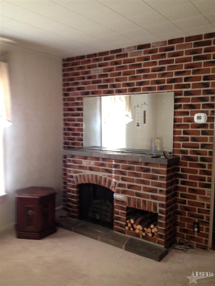 309 Elm St, Monroeville, IN 46773 photo 16