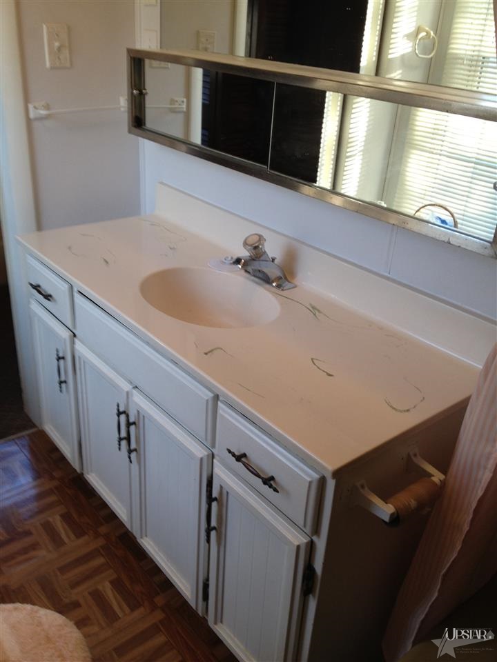 309 Elm St, Monroeville, IN 46773 photo 8