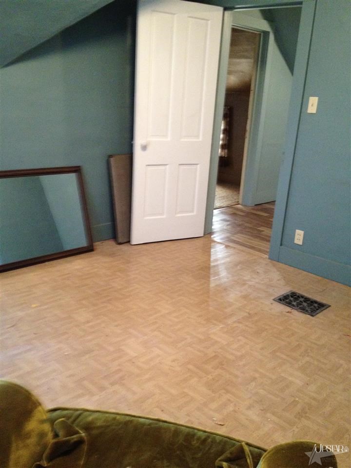309 Elm St, Monroeville, IN 46773 photo 19