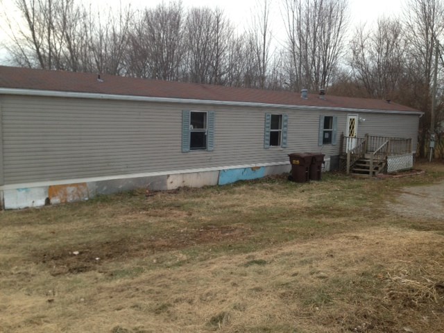 0446 County Road 11, Hudson, IN 46747 photo 1