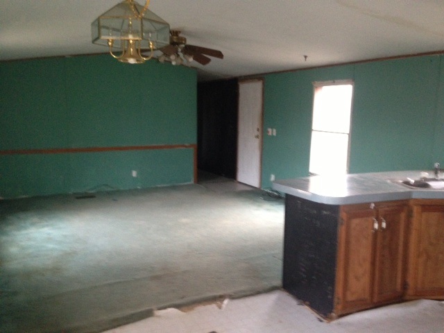0446 County Road 11, Hudson, IN 46747 photo 3