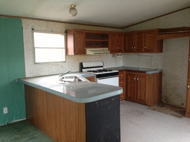 0446 County Road 11, Hudson, IN 46747 photo 2