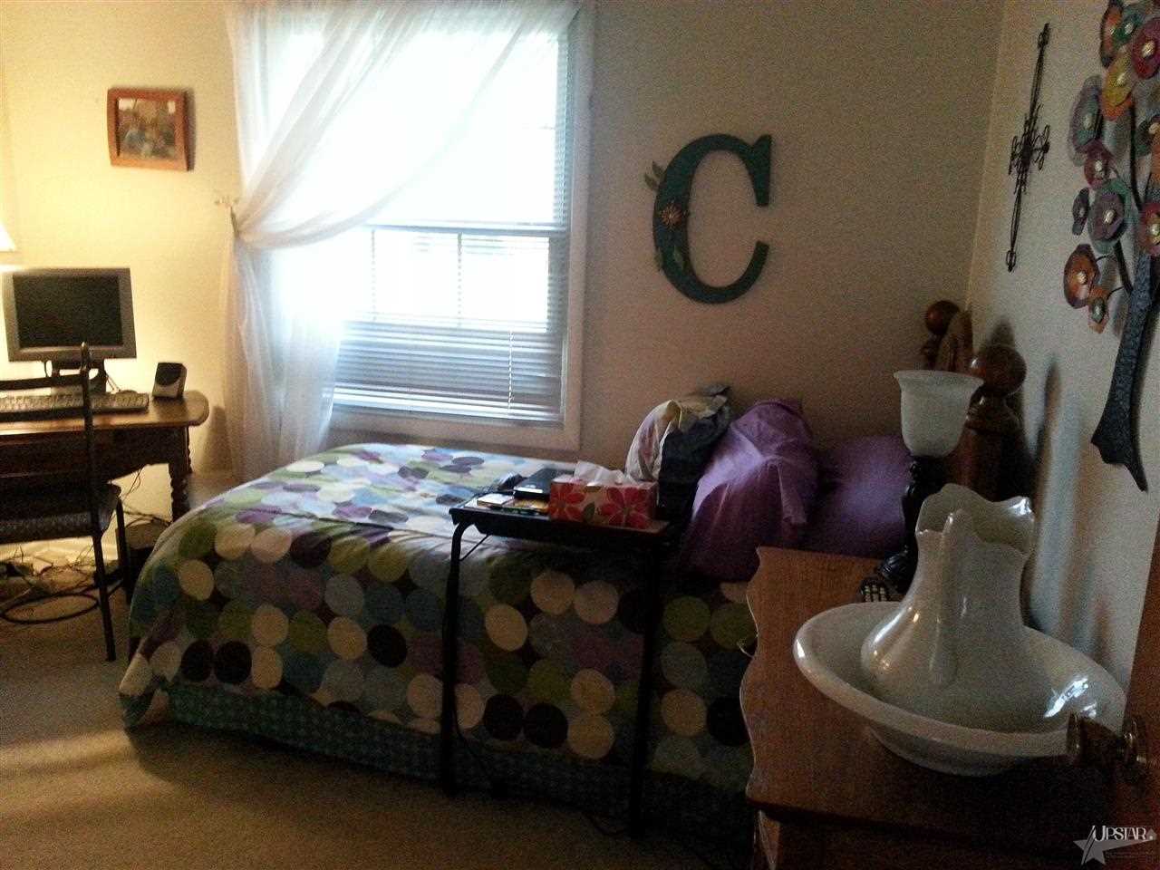 1533 Dundee Dr, New Haven, IN 46774 photo 8
