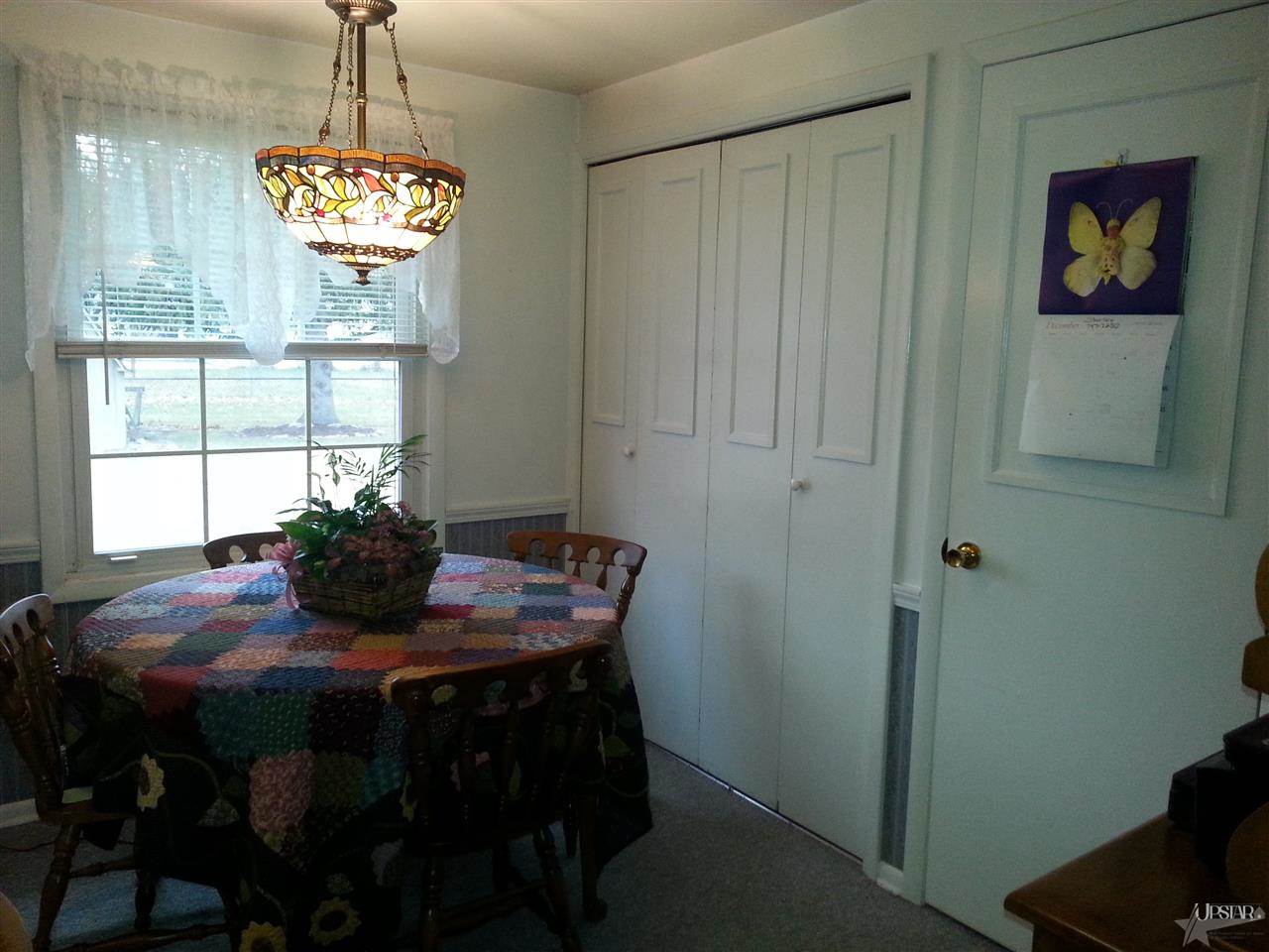 1533 Dundee Dr, New Haven, IN 46774 photo 4