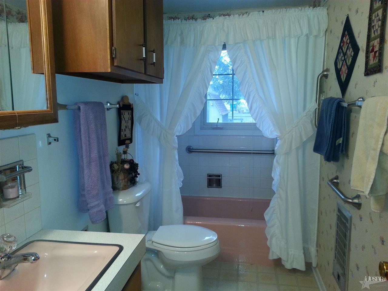 1533 Dundee Dr, New Haven, IN 46774 photo 9