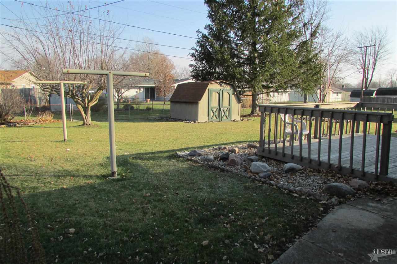 1533 Dundee Dr, New Haven, IN 46774 photo 12