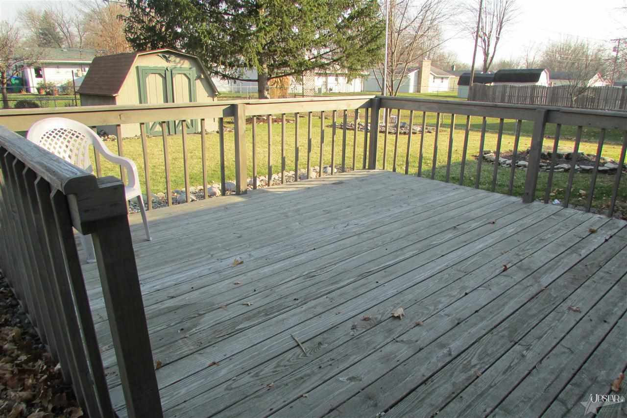 1533 Dundee Dr, New Haven, IN 46774 photo 11