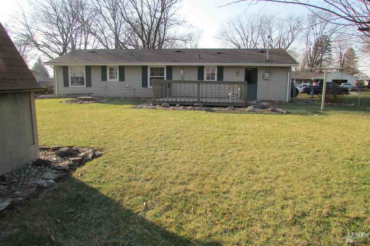 1533 Dundee Dr, New Haven, IN 46774 photo 10