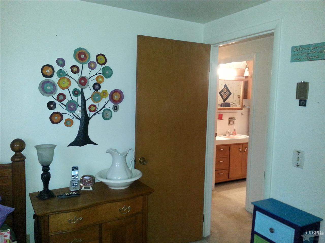 1533 Dundee Dr, New Haven, IN 46774 photo 7
