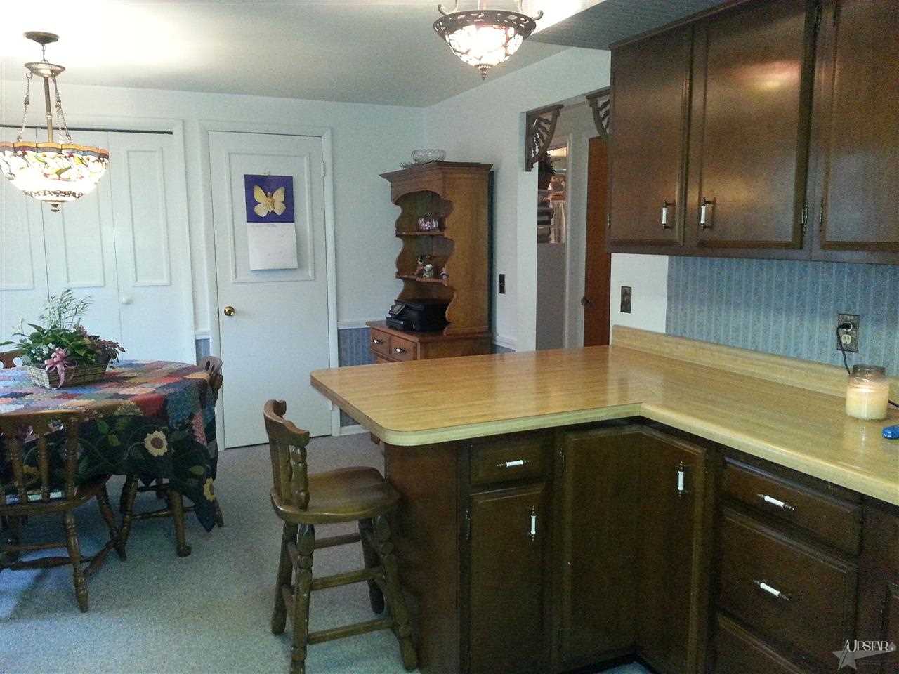 1533 Dundee Dr, New Haven, IN 46774 photo 5