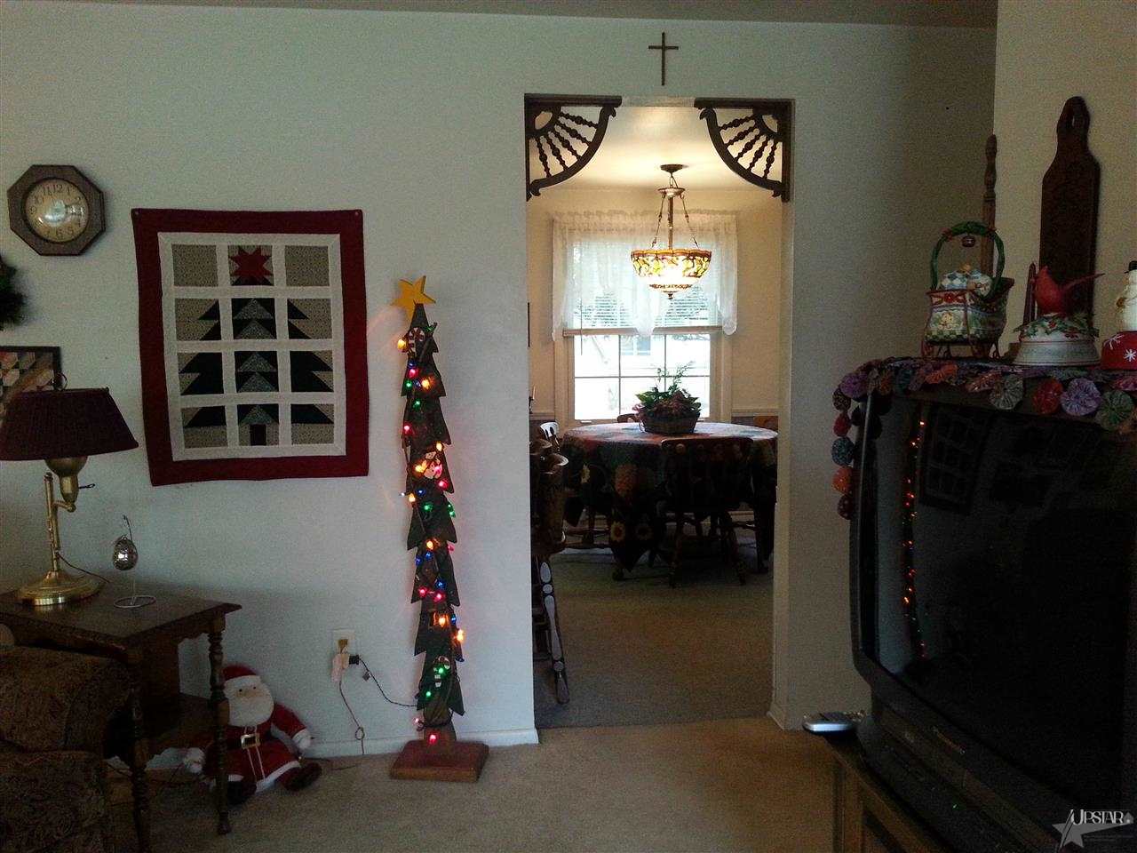 1533 Dundee Dr, New Haven, IN 46774 photo 3