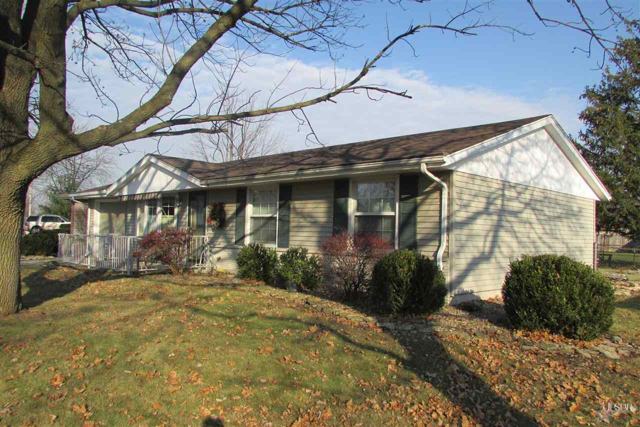 1533 Dundee Dr, New Haven, IN 46774 photo 14