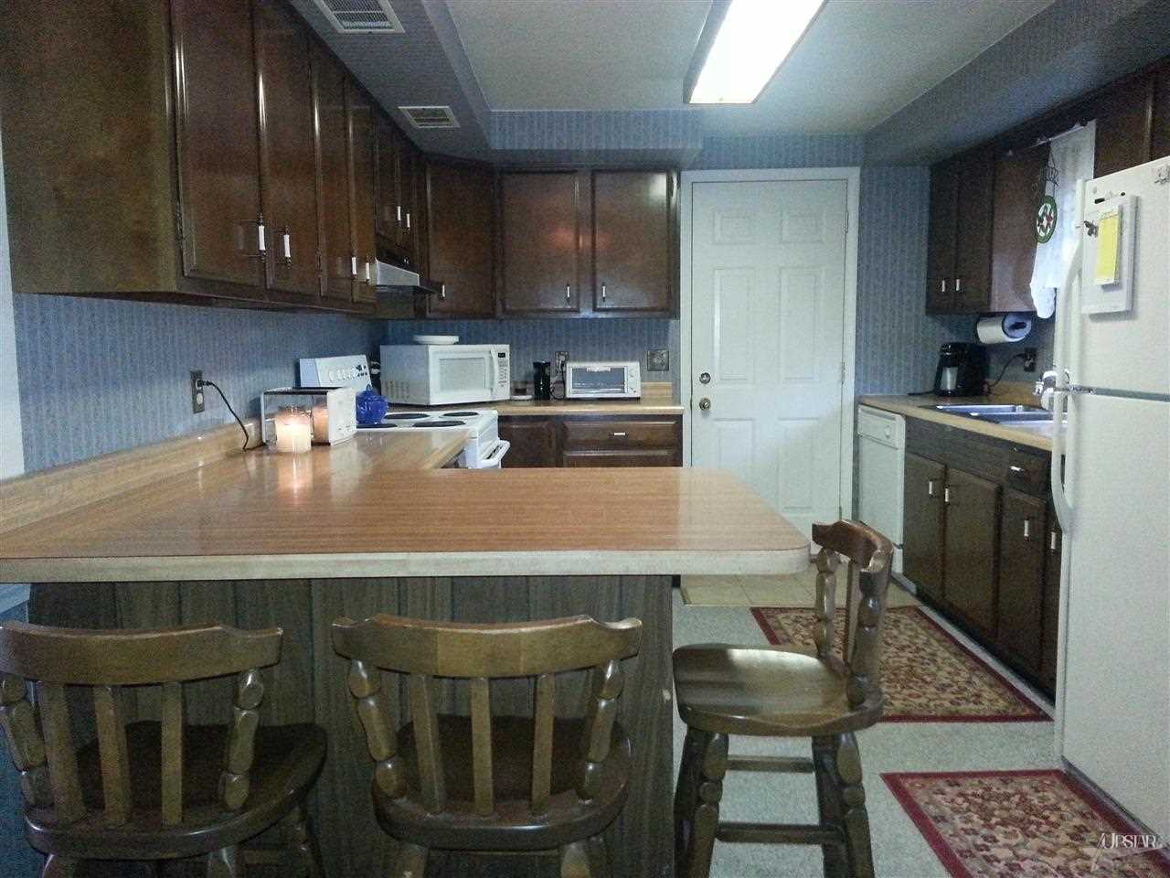 1533 Dundee Dr, New Haven, IN 46774 photo 6