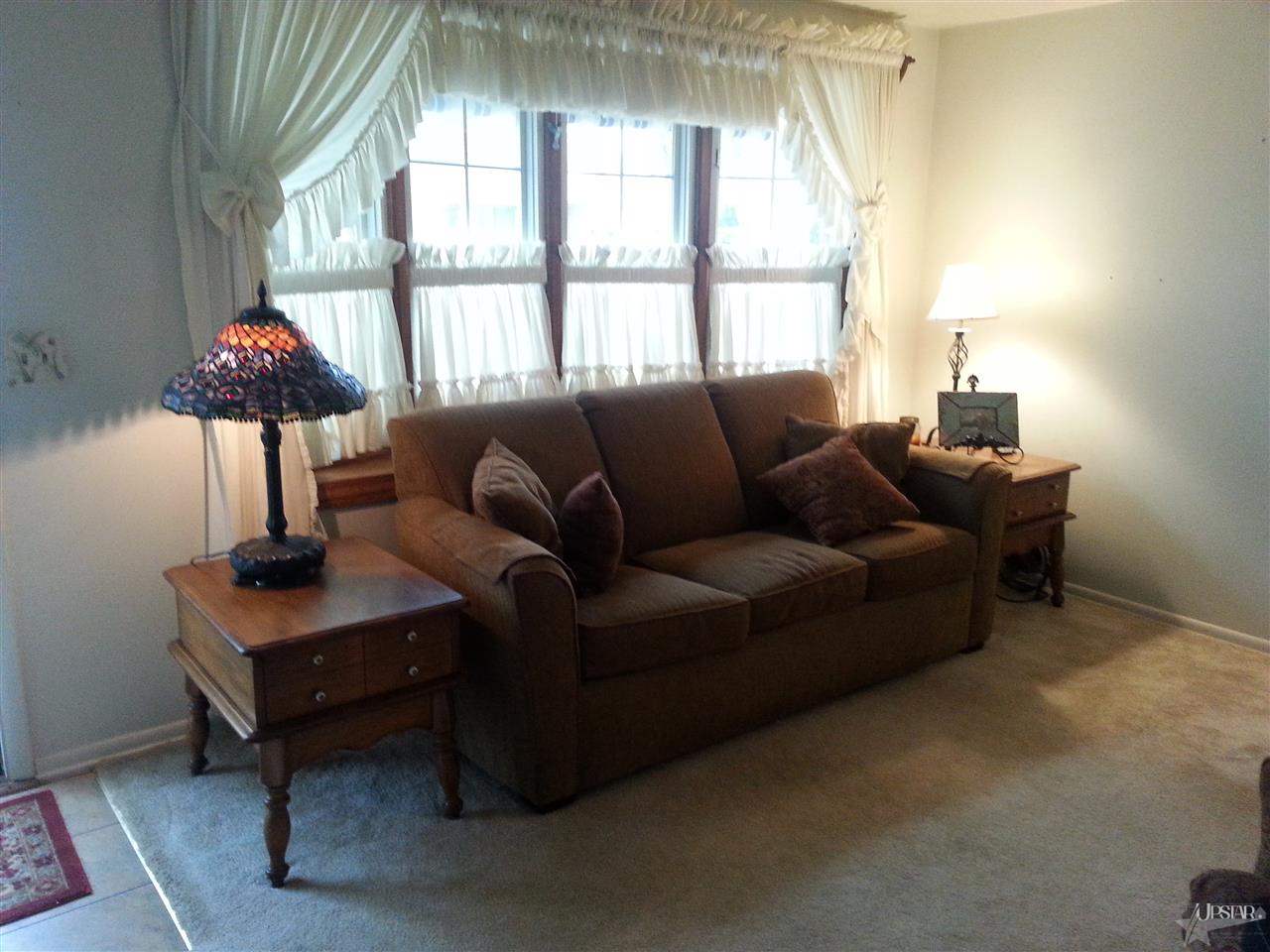 1533 Dundee Dr, New Haven, IN 46774 photo 2