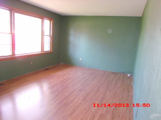 7020 Saint Joe Rd, Fort Wayne, IN 46835 photo 3