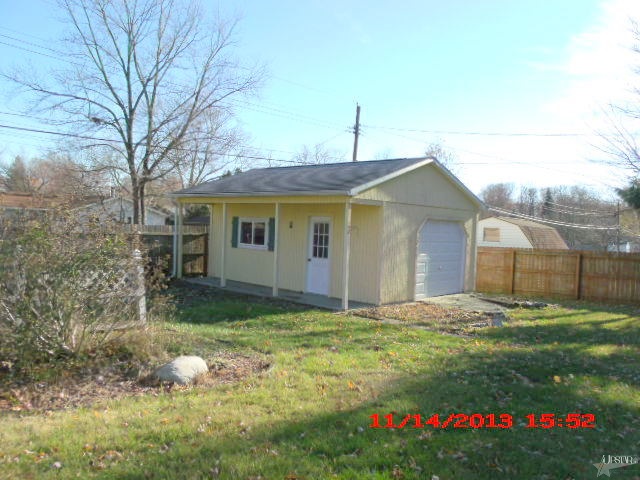 7020 Saint Joe Rd, Fort Wayne, IN 46835 photo 5