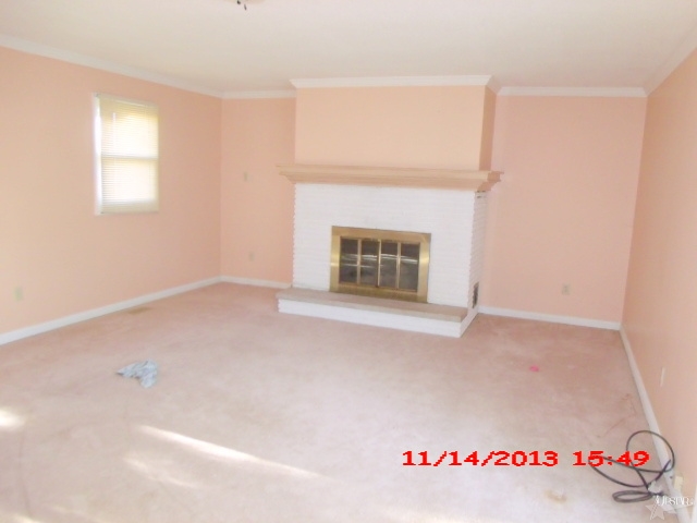 7020 Saint Joe Rd, Fort Wayne, IN 46835 photo 2