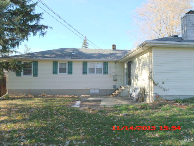 7020 Saint Joe Rd, Fort Wayne, IN 46835 photo 4